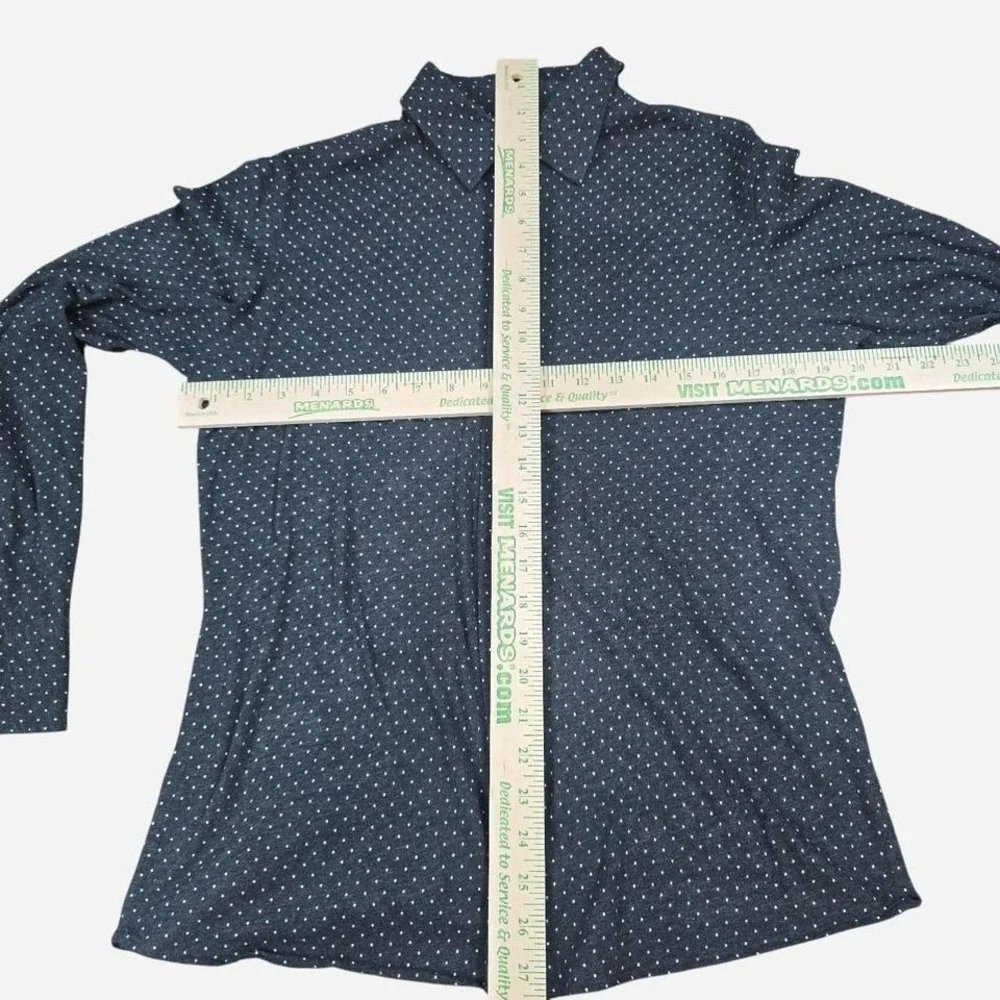 Bononos‎ slim fit size M 60% cotton